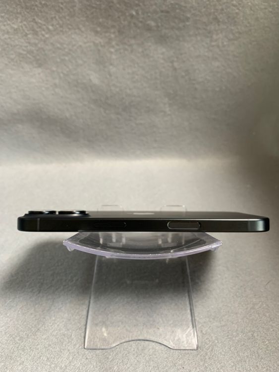 Ķʡ SIMե꡼ iPhone16 128GB ֥åڥݾͭ