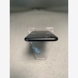 Ķ���� ������ SIM�ե꡼ iPhoneSE ��2���� 256GB �֥�å���