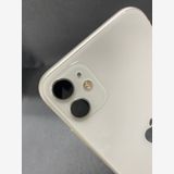 Ķ���ʡ������ǡ�SIM�ե꡼��iPhone11 256GB �ۥ磻�ȿ�