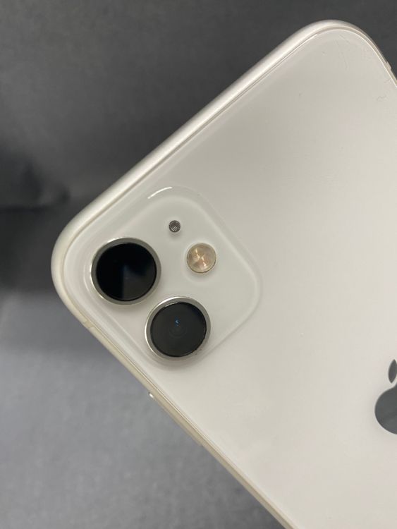 Ķ���ʡ������ǡ�SIM�ե꡼��iPhone11 256GB �ۥ磻�ȿ�
