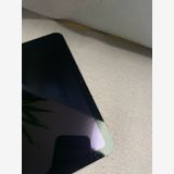 Ķ SIMե꡼ iPad Air 4 64GB Cellular ڡ졼