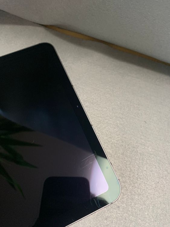 Ķ SIMե꡼ iPad Air 4 64GB Cellular ڡ졼