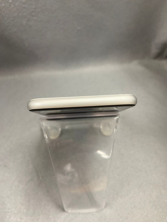 ���� ������ SIM�ե꡼ iPhone SE �������� 256GB �ۥ磻�ȿ�