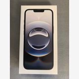 新品未開封 Appleストア版 SIMフリー iPhone16e 128GB ブラック色