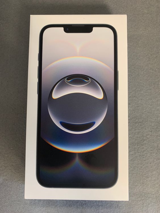 ����̤���� Apple���ȥ��� SIM�ե꡼ iPhone16e 128GB �֥�å���