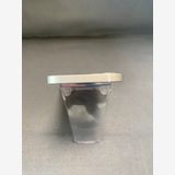   SIMե꡼ iPhone 12 64GB ۥ磻ȿ