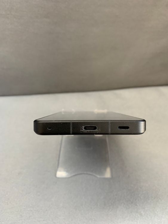 ���� ������ SIM�ե꡼ AQUOS R8 Pro 256GB A301SH �֥�å���