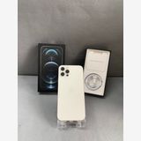 ���� ������ SIM�ե꡼ iPhone12 Pro 256GB ����С���