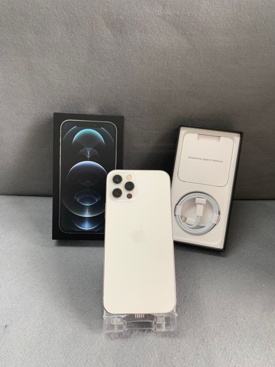 ���� ������ SIM�ե꡼ iPhone12 Pro 256GB ����С���
