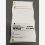 ����̤�����������ǡ�sim�ե꡼��iPhone16e  128GB �ۥ磻�ȿ�