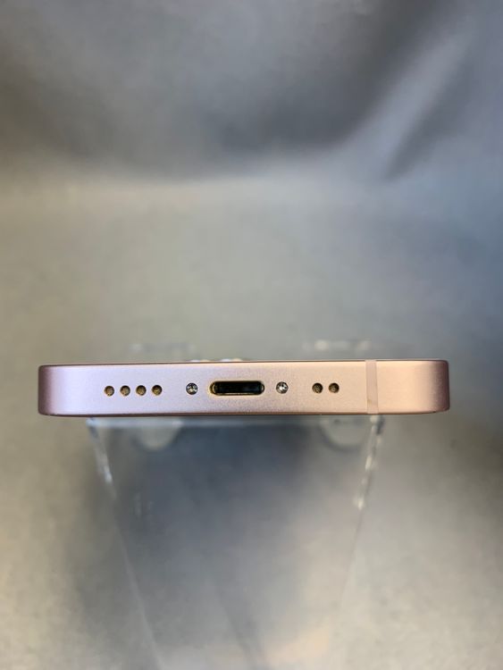 Ķ���ʡ������ǡ�SIM�ե꡼��iPhone13 mini�� 128GB �ԥ󥯿�