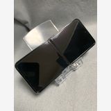   SIMե꡼ Samsung Galaxy Z Flip5 256GB եȿ
