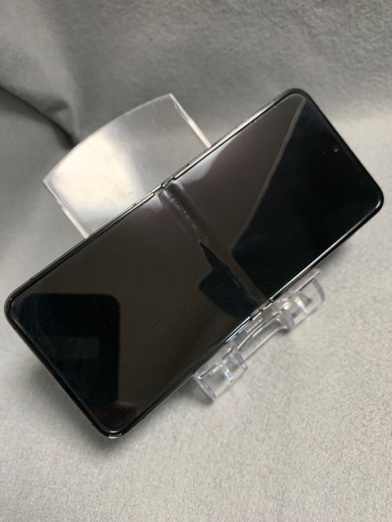   SIMե꡼ Samsung Galaxy Z Flip5 256GB եȿ