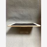  SIMե꡼ iPad mini 4 128GB Wi-Fi +Cellular