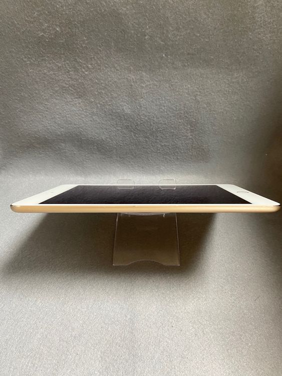  SIMե꡼ iPad mini 4 128GB Wi-Fi +Cellular