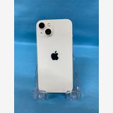 ���ʡ�Apple���ȥ��ǡ�SIM�ե꡼��iPhone13 128GB �������饤�ȿ�