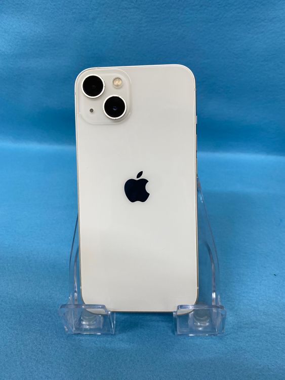 ���ʡ�Apple���ȥ��ǡ�SIM�ե꡼��iPhone13 128GB �������饤�ȿ�