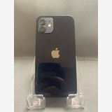ʡǡSIMե꡼iPhone12 64GB ֥å