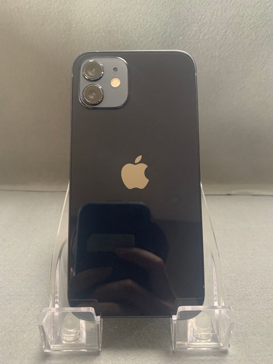 ʡǡSIMե꡼iPhone12 64GB ֥å