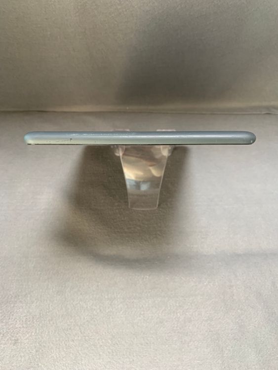 ���� Amazon Fire HD 10 Plus 11���� 32GB �֥�å�