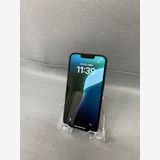 新品同様国内版 SIMフリーiPhone16e 128GB ブラック色 充電0回保証あり