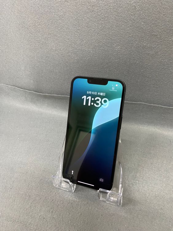 ����Ʊ�͹����� SIM�ե꡼iPhone16e 128GB �֥�å���������0���ݾڤ���