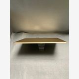   iPad Pro 2 12.9 512GB WiFi ɿ