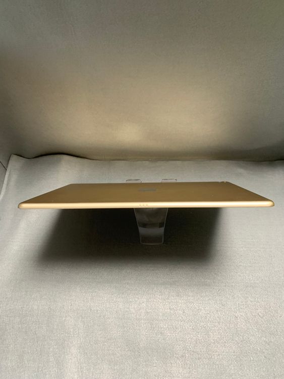   iPad Pro 2 12.9 512GB WiFi ɿ