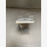 Ķ  SIMե꡼ iPhone8 256GB С