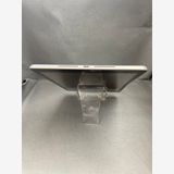 ������ Ķ���ʡ������ǡ�Wi-Fi �ǡ�iPad ��9���塡 64GB ���ڡ������쥤��