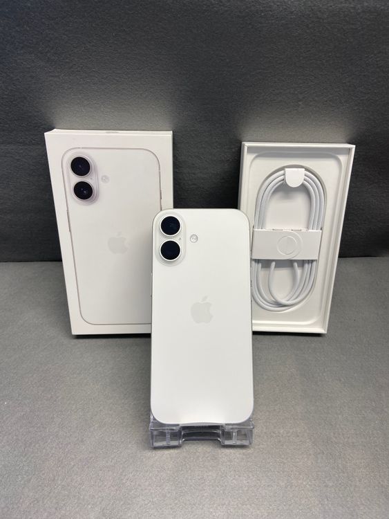 ����̤������ ������ SIM�ե꡼ iPhone17 256GB �ۥ磻�ȿ�