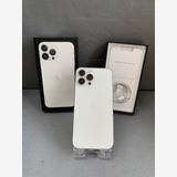 Ķ���� ������ SIM�ե꡼ iPhone13 Pro Max 256GB ����С���