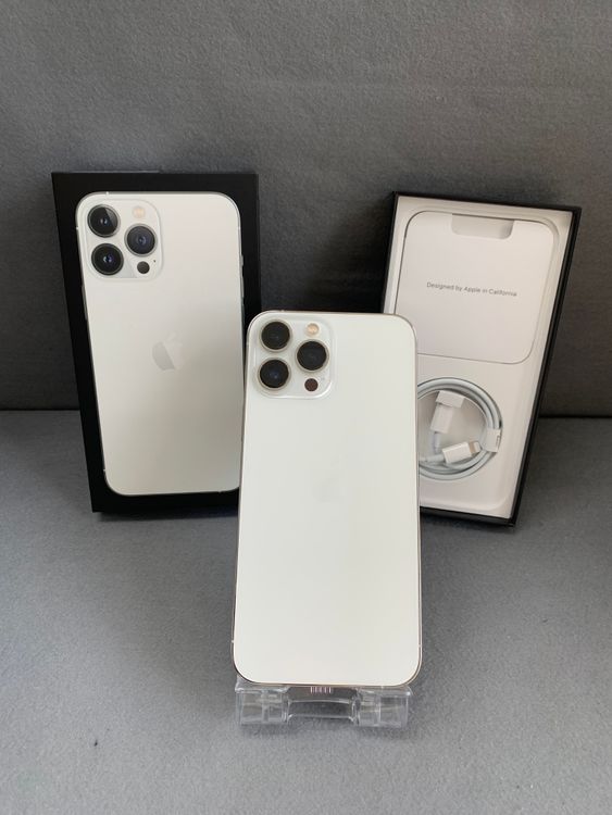 Ķ���� ������ SIM�ե꡼ iPhone13 Pro Max 256GB ����С���