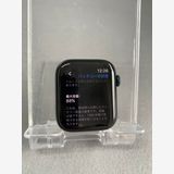 Ķ���� Apple Watch SE ��2���� 32GB GPS��ǥ� 44mm