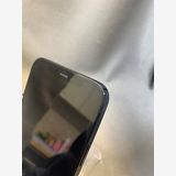 ���ʡ������ǡ�SIM�ե꡼��iPhone12 Pro�� 256GB �ѥ��ե��å��֥롼��