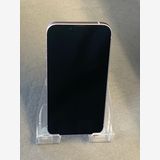 Ķ���ʡ������� SIM�ե꡼ iPhone14  256GB ���ѡ��ץ뿧