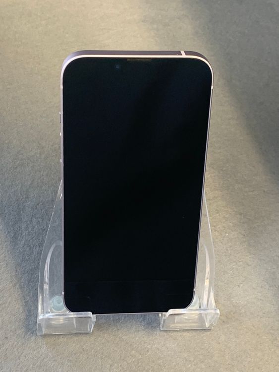 Ķ���ʡ������� SIM�ե꡼ iPhone14  256GB ���ѡ��ץ뿧