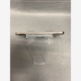 ��š������ǡ�SIM�ե꡼��iPhoneXs 256GB ����С���