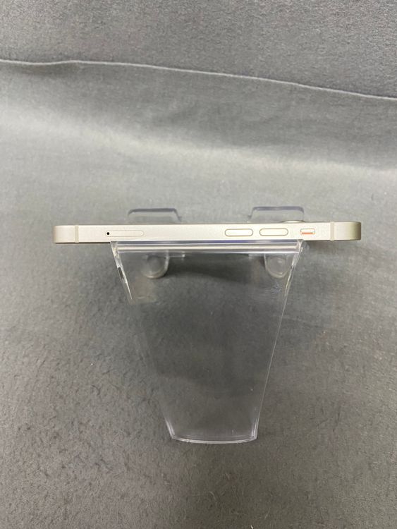 ���� Apple���ȥ��� SIM�ե꡼ iPhone13 mini 128GB �������饤�ȿ�