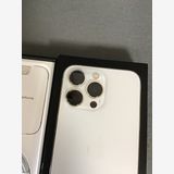 ʡAppleȥ SIMե꡼ iPhone13 Pro 256GB С