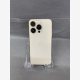 Ķ���� ������ SIM�ե꡼ iPhone14 Pro 256GB ������ɿ�