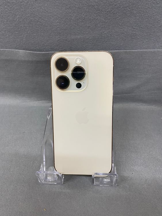 Ķ���� ������ SIM�ե꡼ iPhone14 Pro 256GB ������ɿ�