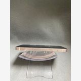    SIMե꡼ iPhone13 mini 128GB ԥ󥯿