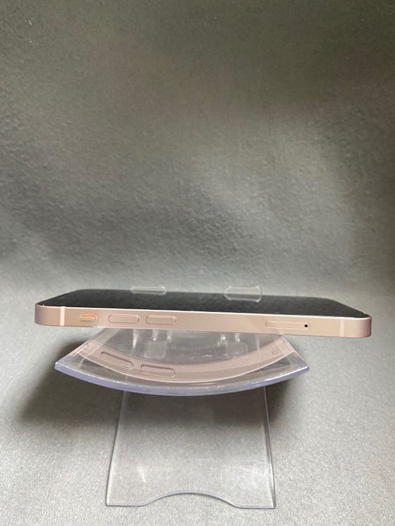    SIMե꡼ iPhone13 mini 128GB ԥ󥯿