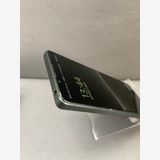 ���� SIM�ե꡼ ���ˡ� Xperia 1 V 512GB XQ-DQ44 ���������꡼��