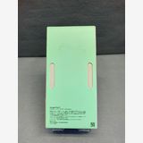 ����̤���� ������ SIM�ե꡼ Google Pixel 9 128GB �����󥿡����꡼��