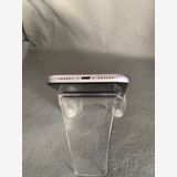 ���ʡ������ǡ�SIM�ե꡼��iPhone11 128GB �ѡ��ץ뿧