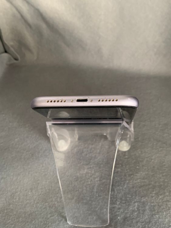 ���ʡ������ǡ�SIM�ե꡼��iPhone11 128GB �ѡ��ץ뿧