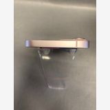 Ķ���ʡ������ǡ�SIM�ե꡼��iPhone13 128GB �ԥ󥯿�