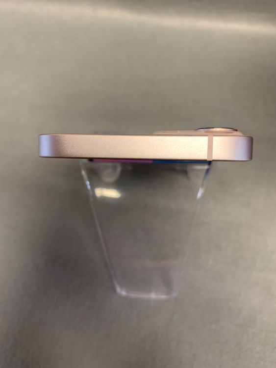 Ķ���ʡ������ǡ�SIM�ե꡼��iPhone13 128GB �ԥ󥯿�